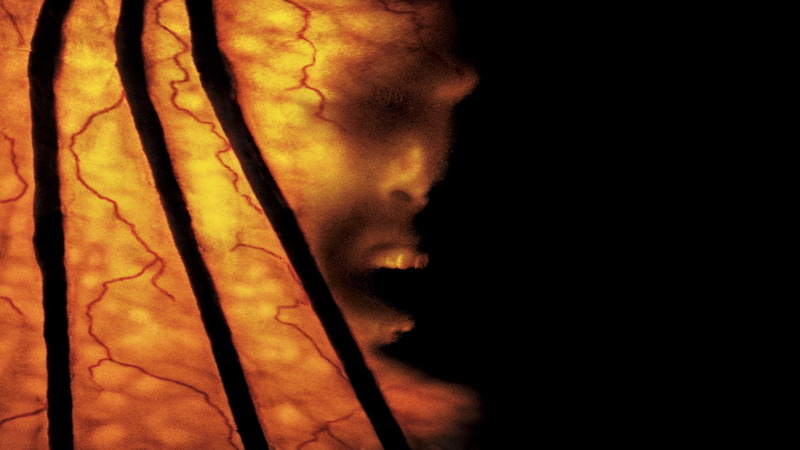 jeeperscreepers, horror, dark, monster, demon, 1080P, evil, creepers, jeepers