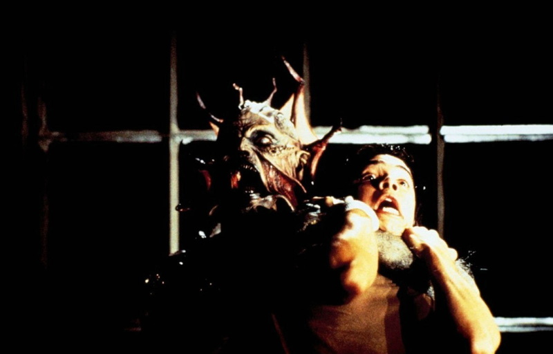 monster, creepers, 720P, dark, jeeperscreepers, horror, evil, jeepers, demon
