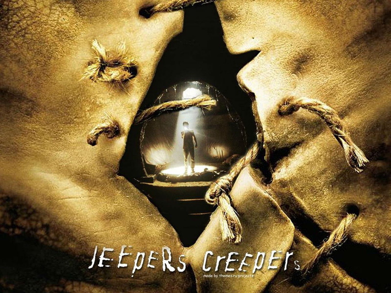 720P, jeeperscreepers, horror, dark, demon, monster, jeepers, evil, creepers