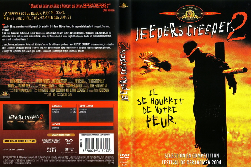 jeeperscreepers, creepers, poster, jeepers, dark, horror, 2K