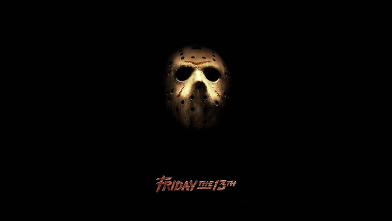 1080P, friday the 13th 2009