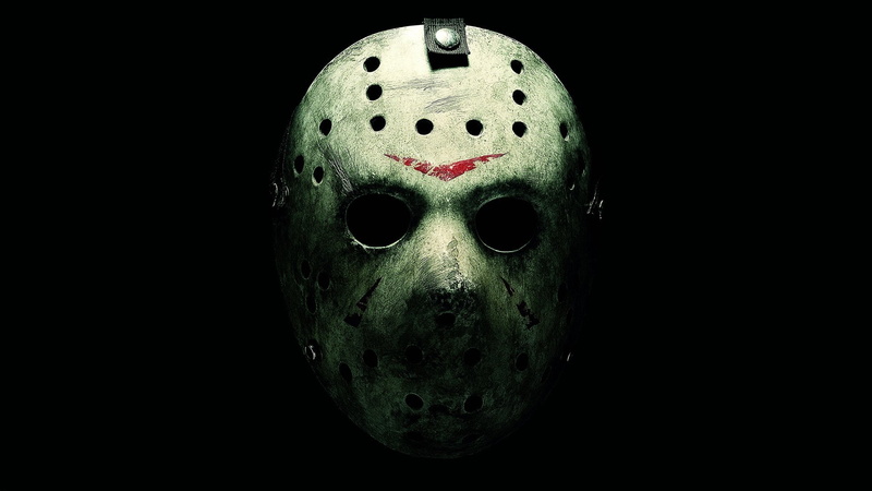 Movie, 1080P, Friday The 13Th (2009)