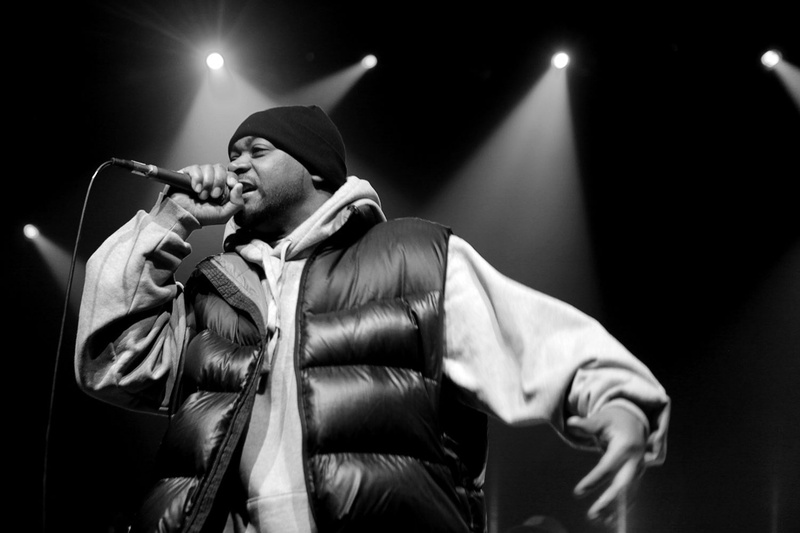 microphone, enjoyment, singing, musician, waist up, nightlife, stage, aggression, singer, music, holding, adult, performance, stage - performance space