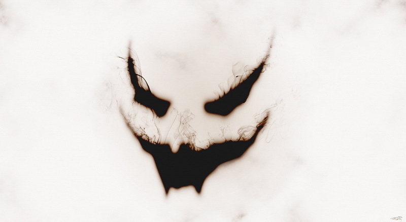 one person, mask, illustration, 1080P, Artistic, black, studio shot, body part, Spooky, Creepy, romance, heart shape, human hand, emotion, adult, unrecognizable person