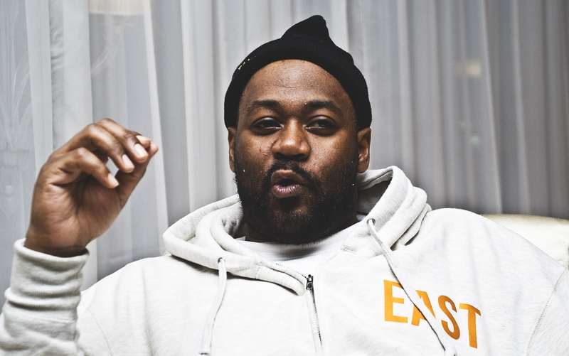 hip, ghostface, hop, killah, 2K, gangsta, rap, rapper