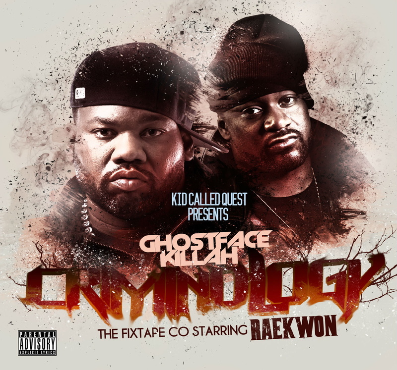 gangsta, rap, rapper, hip, 720P, raekwon, killah, hop, poster, ghostface