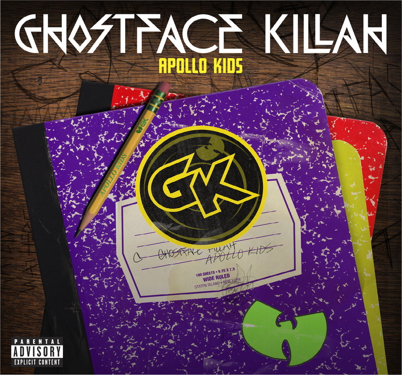 killah, poster, rapper, hop, hip, rap, ghostface, 720P, gangsta