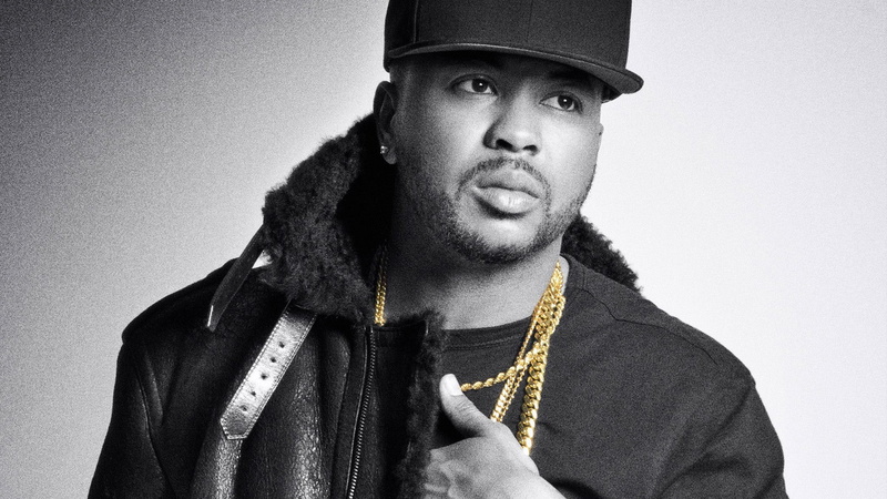 gangsta, 1080P, hip, ghostface, killah, rapper, rap, hop