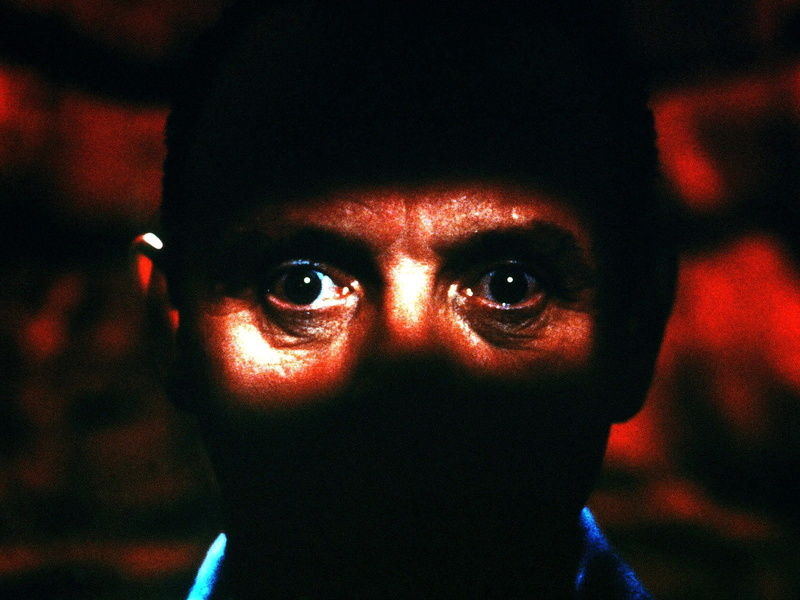 silence, lambs, 720P, drama, crime, the, thriller, hannibal