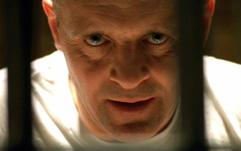 silence, the, crime, 1080P, thriller, lambs, drama, hannibal