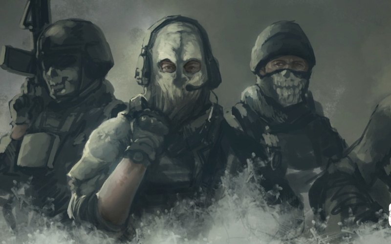 statue, special, nATO, officer, danger, handgun, people, uniform, creativity, oPS, spooky, camouflage, strategy, art and craft, architecture, digital composite