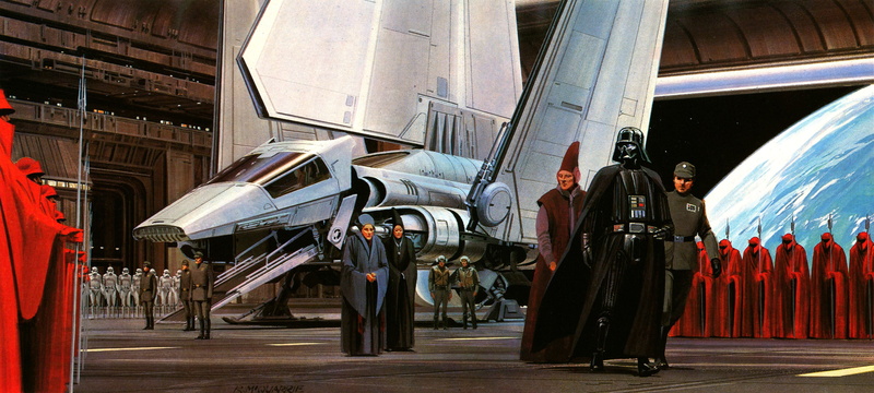 4K, wars, sci fi, jedi, return, futuristic, film, movie, star