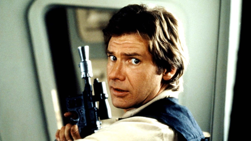 wars, jedi, futuristic, movie, 1080P, star, film, return, sci fi