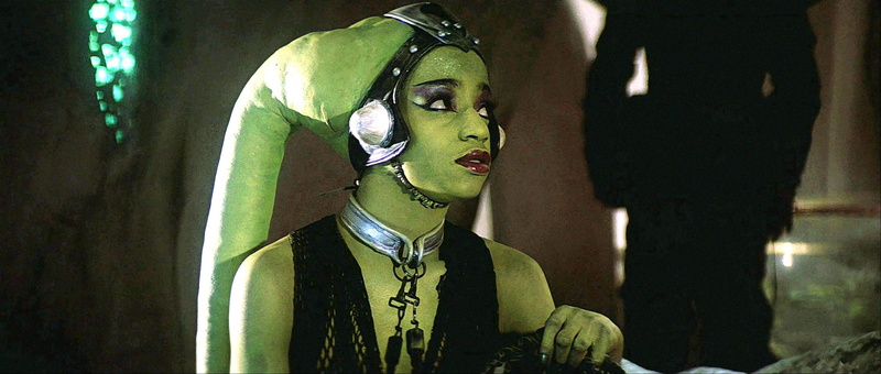 sci fi, jedi, return, 1080P, film, wars, movie, futuristic, star