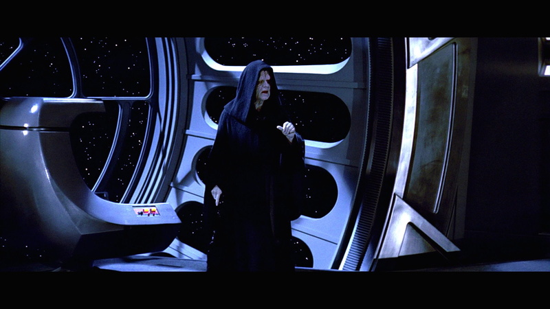 star, wars, sci fi, 1080P, movie, jedi, return, film, futuristic