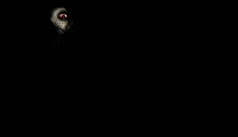 dark, movie, thriller, film, 1080P, grudge, horror, demon, mystery, ju on, the grudge