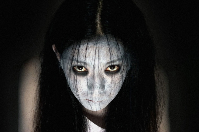 mystery, 720P, horror, movie, film, thriller, ju on, the grudge, grudge, demon, dark