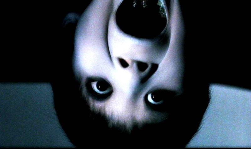 720P, film, horror, demon, grudge, mystery, ju on, the grudge, dark, movie, thriller