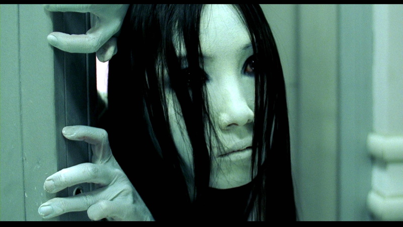 thriller, horror, demon, ju on, mystery, the grudge, movie, grudge, dark, film, 1080P