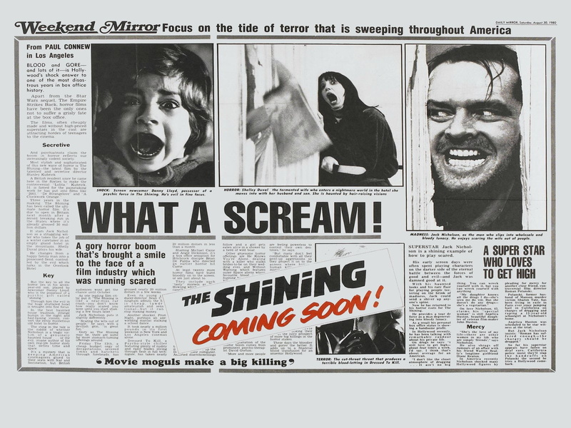 movie, 720P, horror, shining, dark, thriller, film