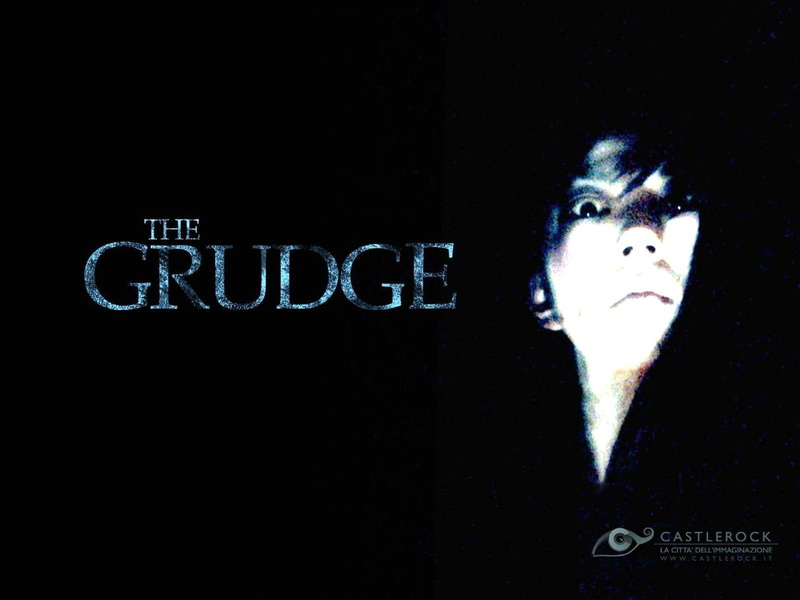 ju-on, mystery, dark, grudge, horror, evil, 720P, thriller, demon, ghost