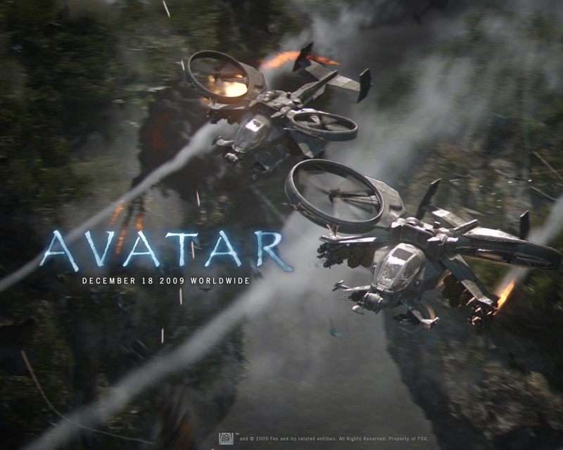 entertainment, jake, movie, pandora, avatar, art, hd, suly, Neytiri, movies, 720P