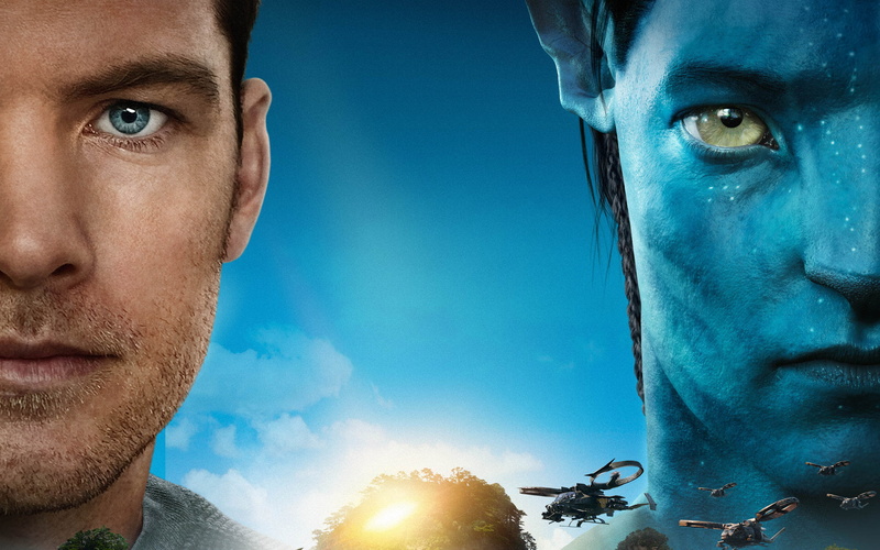 jake, 2K, avatar, poster