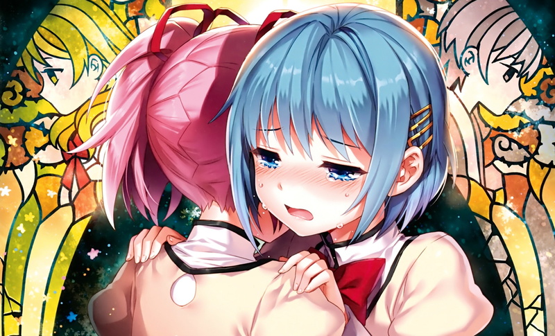headshot, anime, creativity, human representation, leisure activity, portrait, childhood, day, front view, art and craft, lifestyles, 2K, crying, representation