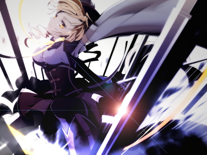 no people, illuminated, close-up, Mahou Shoujo Madoka Magica, built structure, outdoors, architecture, arts culture and entertainment, Tomoe Mami, purple