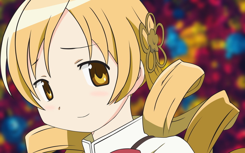 multi colored, decoration, creativity, day, human representation, toy, still life, art and craft, Tomoe Mami, no people, close-up, 1080P, representation