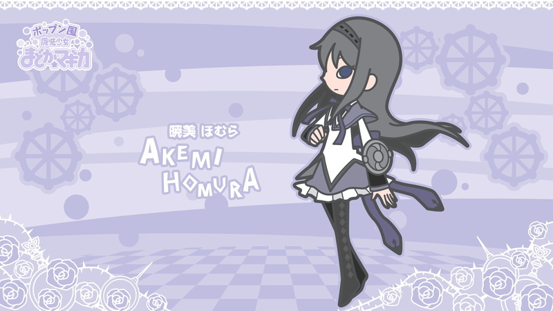 one person, human body part, representation, creativity, pattern, communication, Akemi Homura, homura, art and craft, human representation, 1080P, indoors