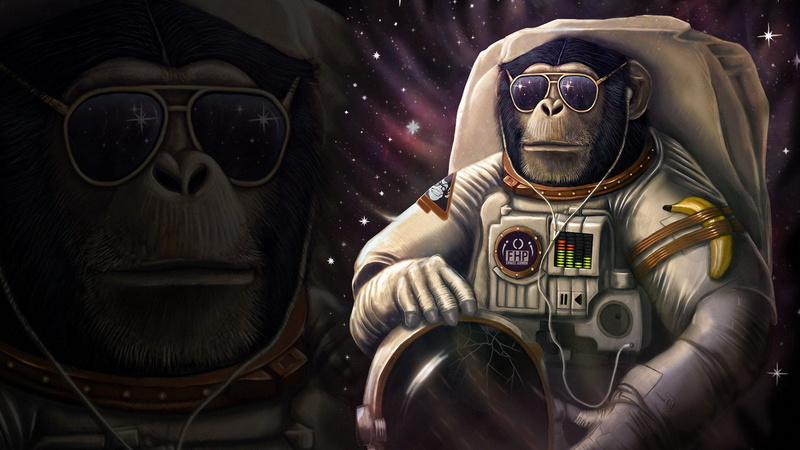 people, 1080P, activity, representation, protective mask - workwear, headwear, mask, photography themes, Astronaut, nostalgia, futuristic, indoors, clothing
