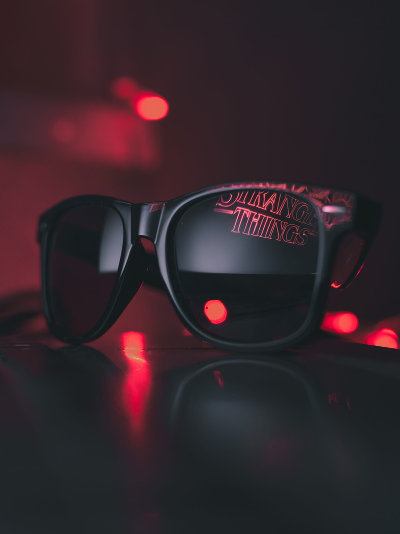 ray, dashboard, still life, reflection, fashion, no people, glasses, glass - material, close-up, indoors, car interior, selective focus, transparent, illuminated
