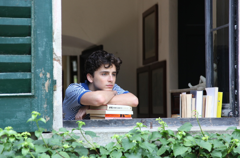 call me by your name 4k hd  with high resolution, men, one person, teenager, teenage boys, 4K, leisure activity, young adult, lifestyles, boys, casual clothing