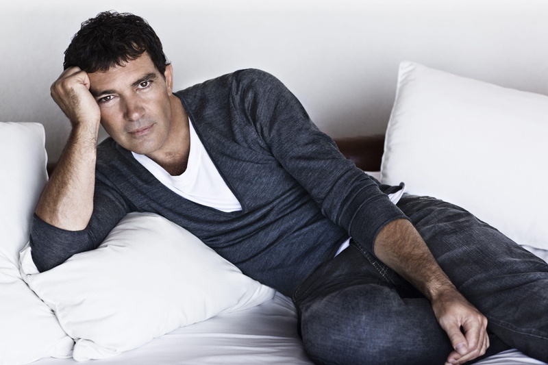 banderas, antonio, antonio banderas, celebrities, 2K