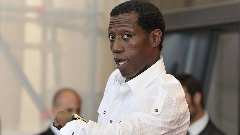 pose, wesley snipes, celeb, wesley, snipes, 2K, actor