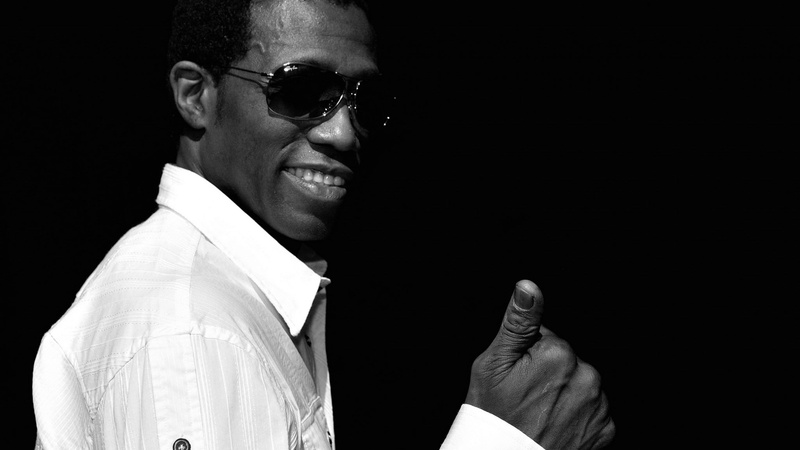Wesley Snipes, 1080P, glasses, actor, shirt, pose