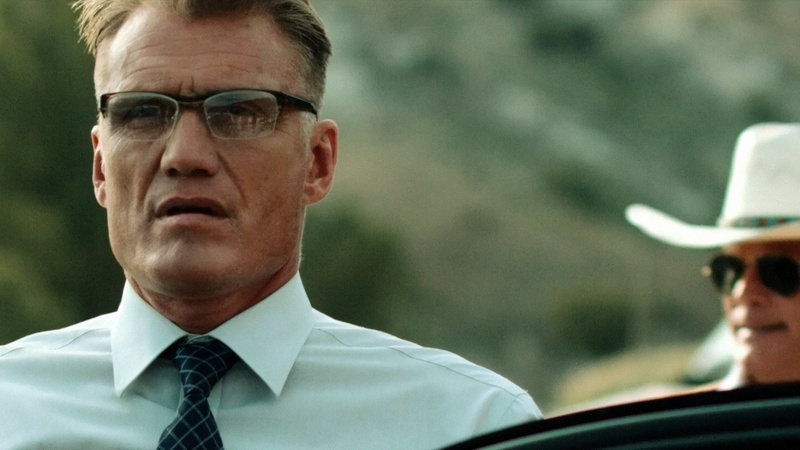 1080P, Dolph Lundgren, Movie, 4Got10