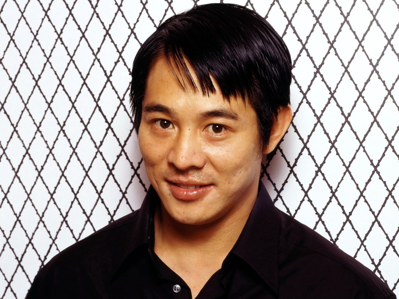 male Beauty, jet li, lifestyle, one Person, chainlink Fence, smile, fence, people, happiness, boys, youth Culture, cheerful, females, asian Ethnicity, outdoors