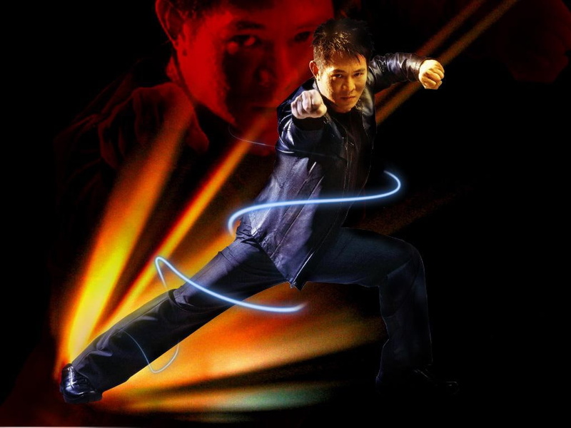 jet, art, actors, hd, martiale, Jet Li, arte, 480P, movies, people, li