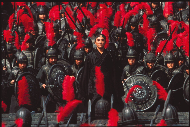 jet, martial, 2K, action, hero, arts, jet li