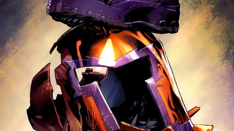 720P, x, magneto, hd, cartoon/comic, men