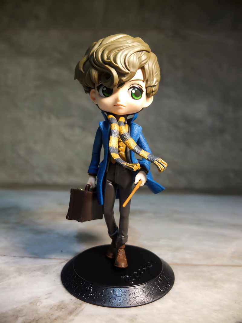 close-up, them, art and craft, role, table, female likeness, fantastic, where, single object, representation, newt, antique, find, male, to, male likeness