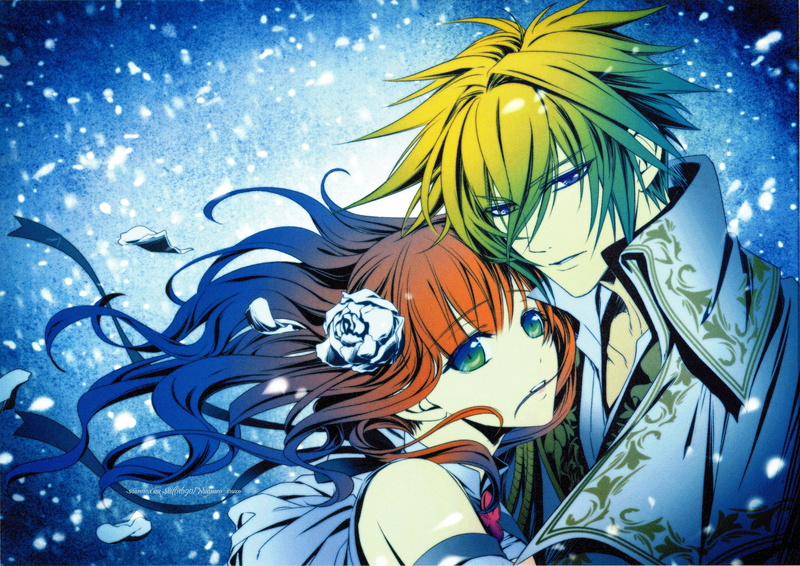 factory, miko, novel, visual, and, 5K, mangaka, idea, prince), (beast, prince, studio, tiana, character, master, beast, (mangaka), matheus