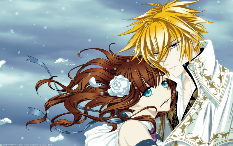 miko, character, studio, visual, beast, 2K, romance, factory, tiana, matheus, idea, love, master, prince, mangaka
