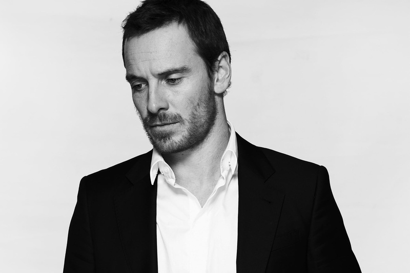 standing, males, looking at camera, one person, 1080P, young men, portrait, business person, business, headshot, black and white, businessman, photo, actor