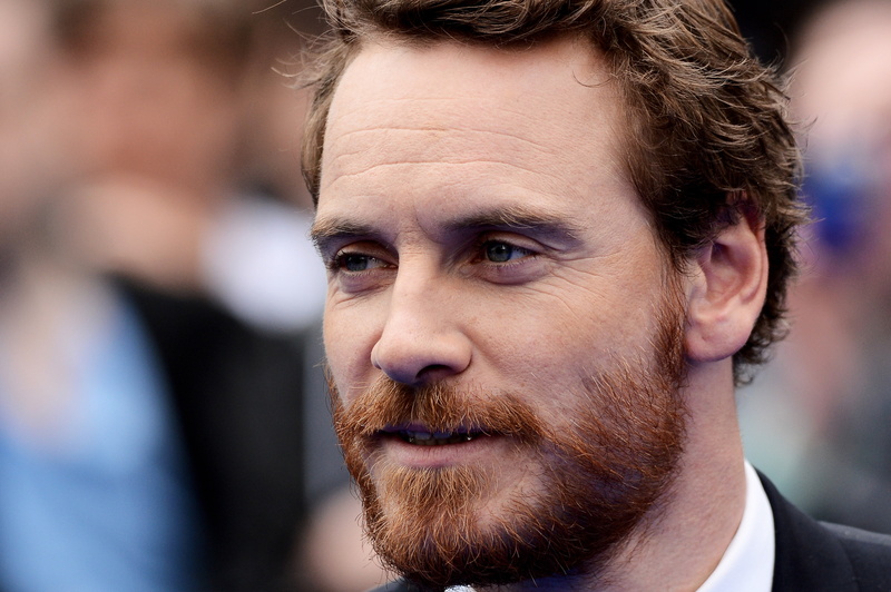 caucasian Ethnicity, contemplation, males, mature Men, outdoors, street, male Beauty, only Men, mustache, beautiful people, michael fassbender, looking