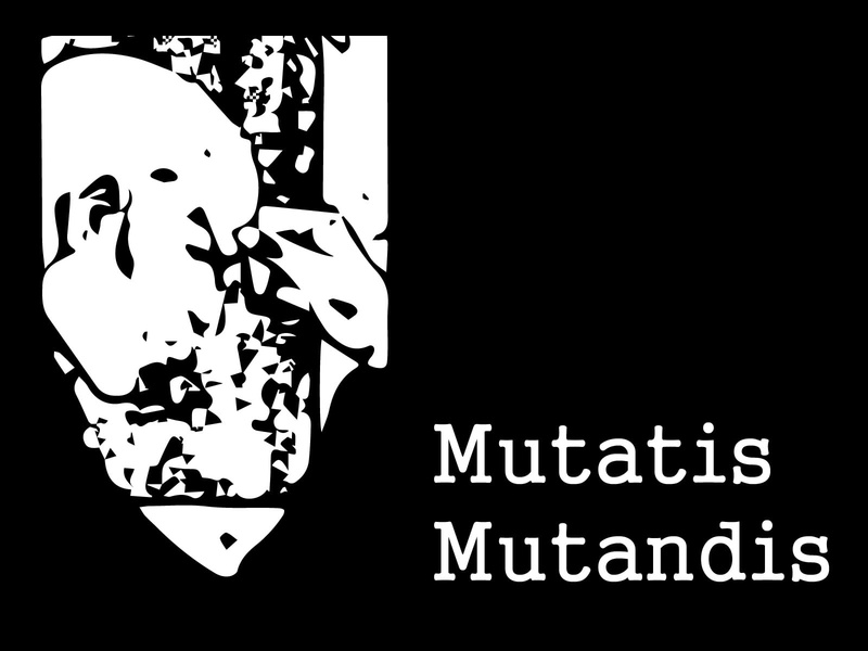 one person, non-western script, poster, night, superhero, mutandis, human representation, creativity, X-Men, dark, Mutant, black background, mutatis, close-up