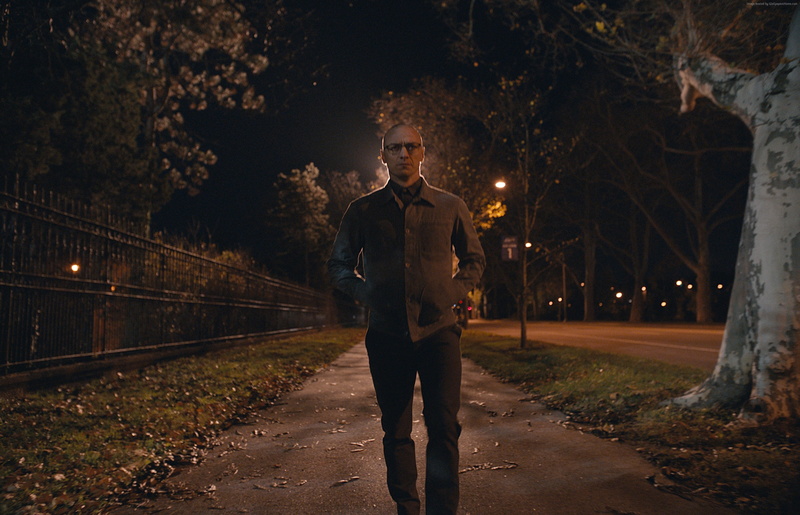 best movies, Split, James McAvoy, 2K