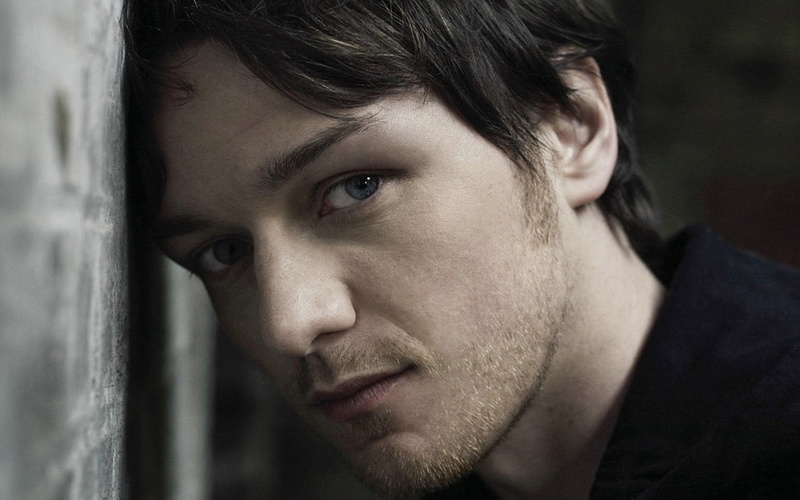 1080P, angelina, mcavoy, james, actor, wanted, chill